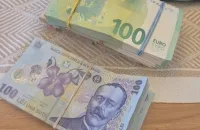 60 de perchezii într-un dosar de contrabandă cu țigarete în județele Neamț, Iași și Suceava