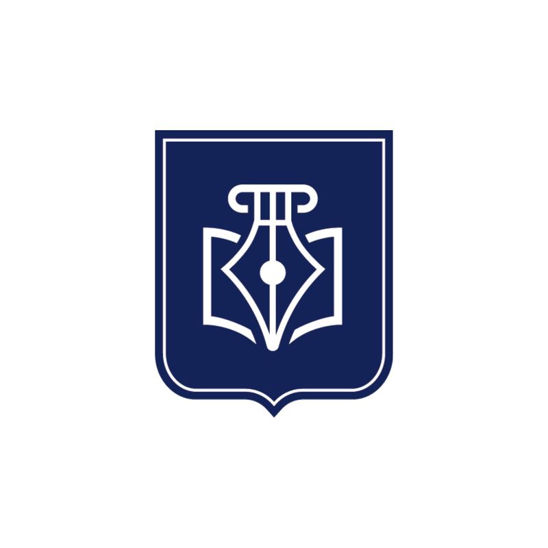 81 de profesori de engleză, la un workshop internațional găzduit de Universitatea din Oradea