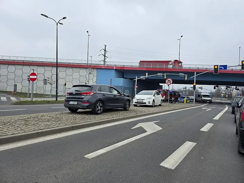 Accident general