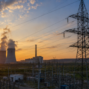 ADLO cere proconsumatorilor reducerea consumului de apă și energie