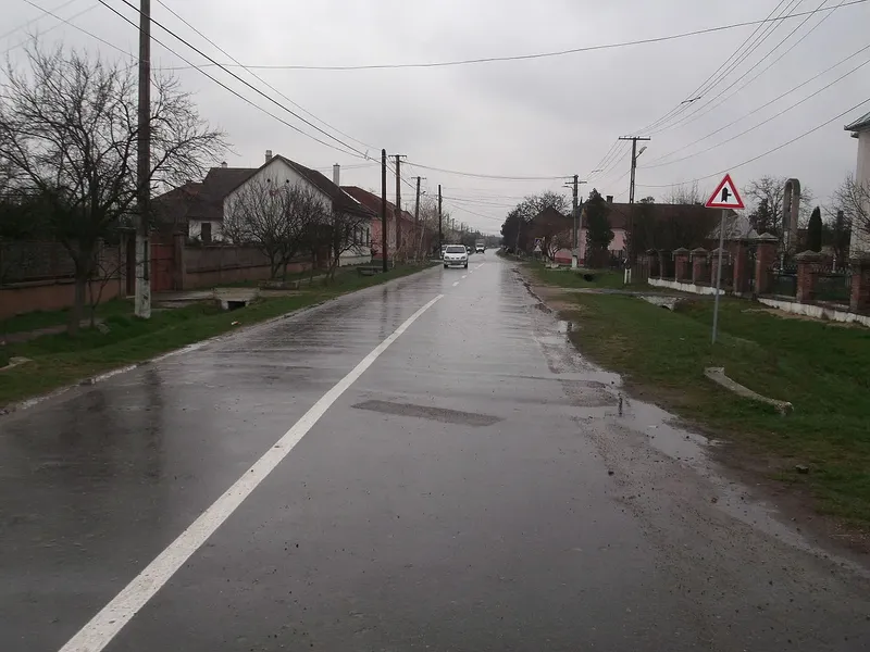 Bihor