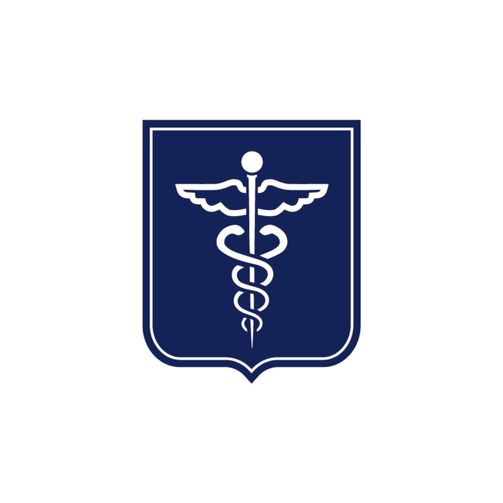 Congres național de genetică medicală la Oradea, 17–19 septembrie 2026