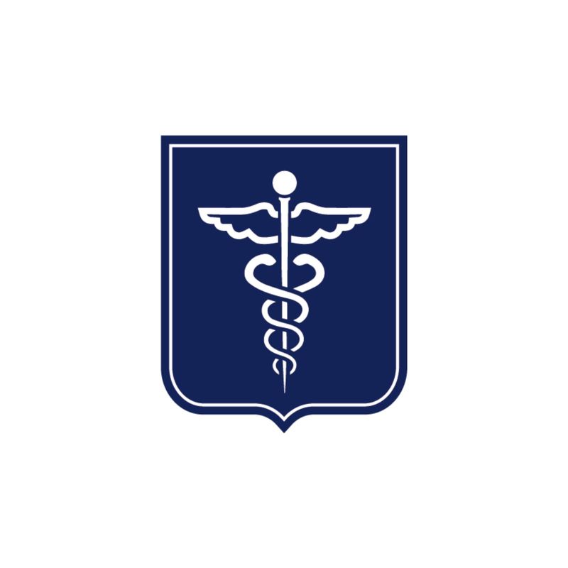 Congres național de genetică medicală la Oradea, 17–19 septembrie 2026