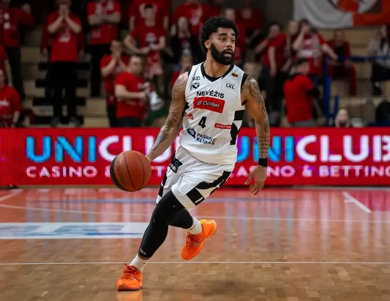 CSM Oradea