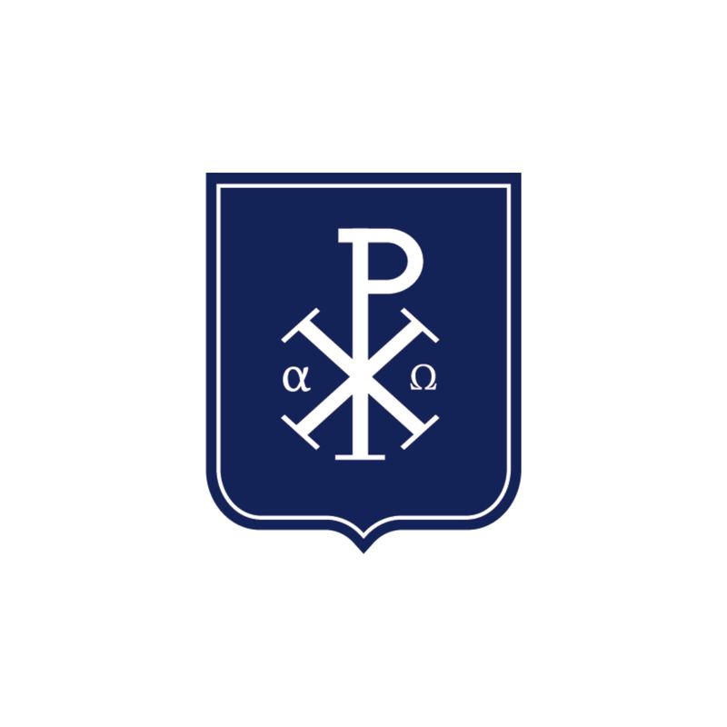 Doctoranzii în teologie din toată țara se reunesc la Universitatea din Oradea
