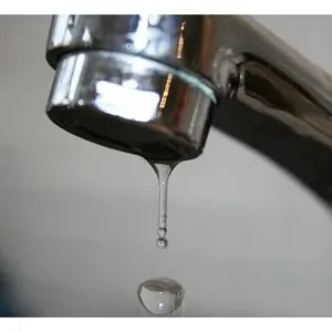 Fără apă pe Tudor Vladimirescu și zona străzii Doina, 11 august 2026