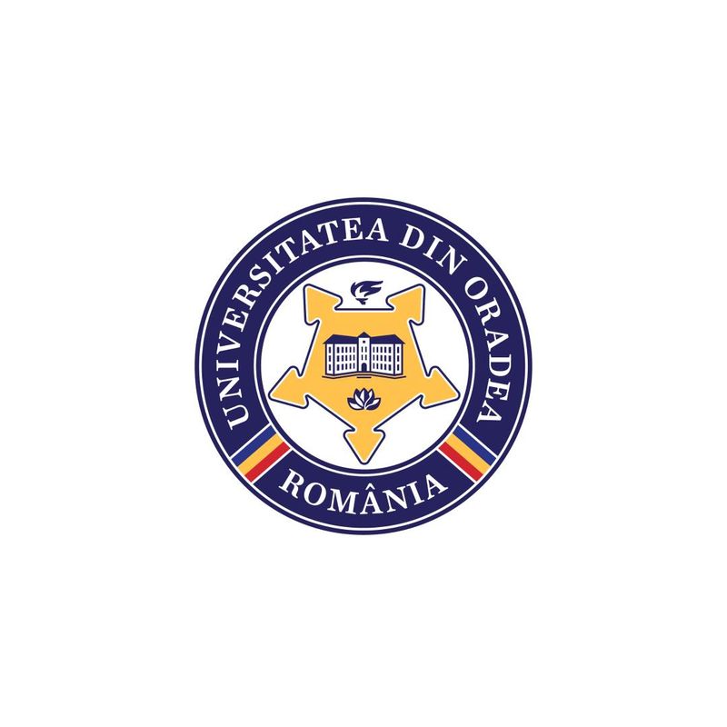 Inovație la Universitatea din Oradea: tinerii ingineri și-au prezentat proiectele de diplomă