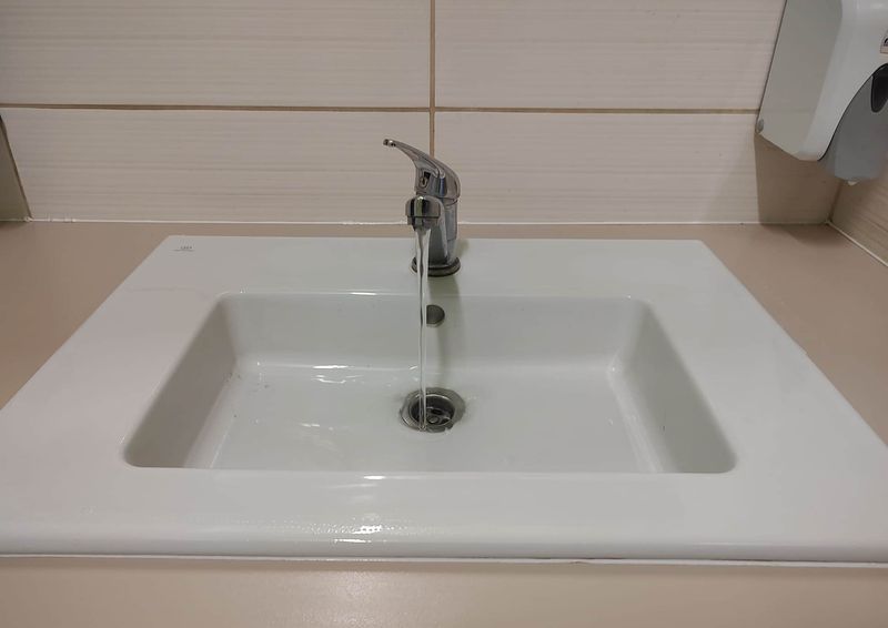 Întrerupere apă pe străzile Plantelor și Mălinului din Oradea, 4 septembrie