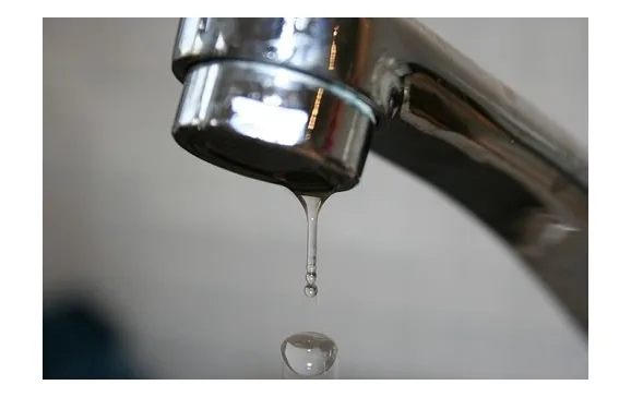 Întrerupere apă pe trei străzi din Oradea, 18 august 2026: ce zone sunt afectate