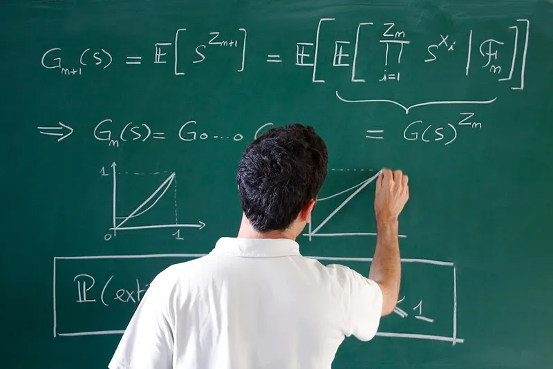 Matematica