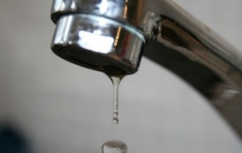 Opt strădi din Oradea rămân fără apă caldă aproape 40 de ore