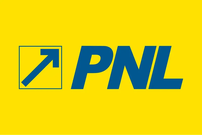 PNL