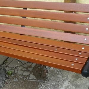 Primăria Oradea elimină birocrația pentru băncile din cartiere