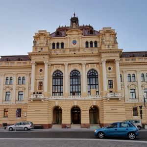 Primăria Oradea închide vineri, 21 august, pentru lucrări la infrastructura electrică