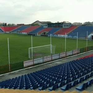 Stadion FC Bihor