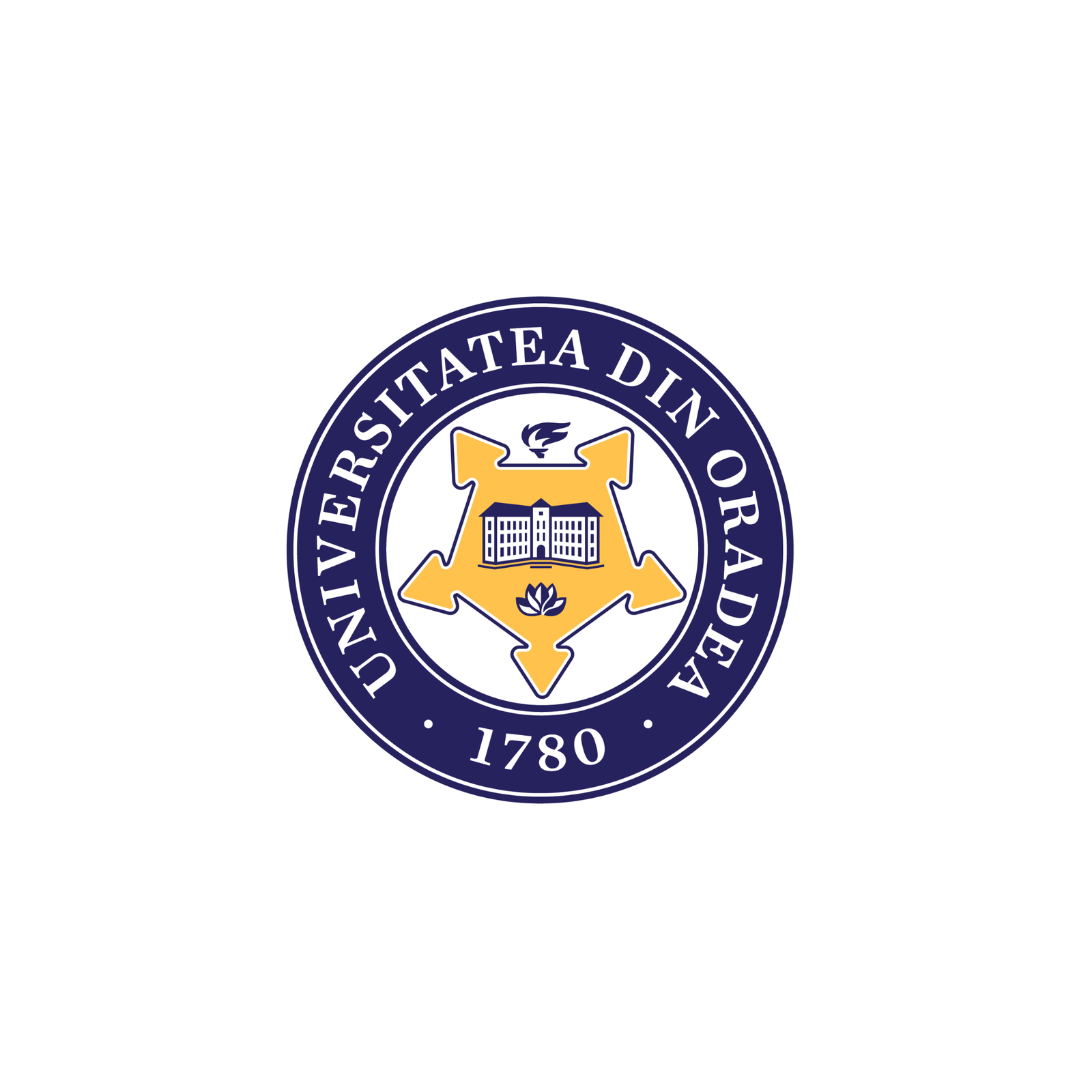 Universitatea din Oradea a acordat peste 6.300 de burse sociale din fonduri europene