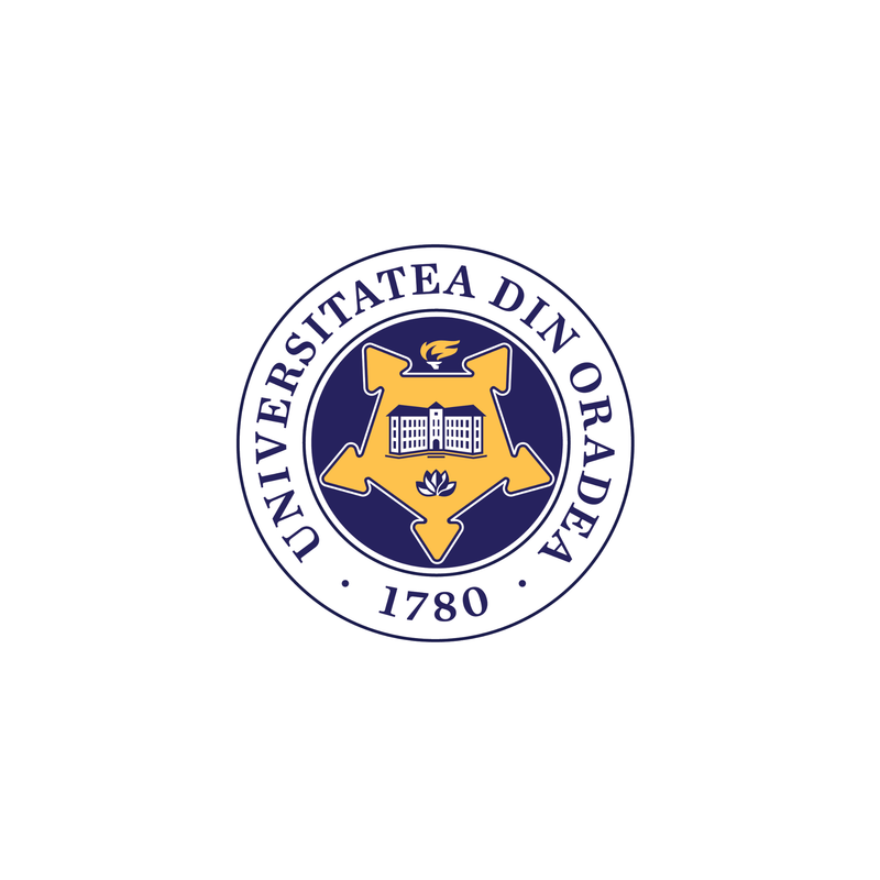 Universitatea din Oradea deschide înscrierile pentru burse PrimStud AEU destinate primilor studenți
