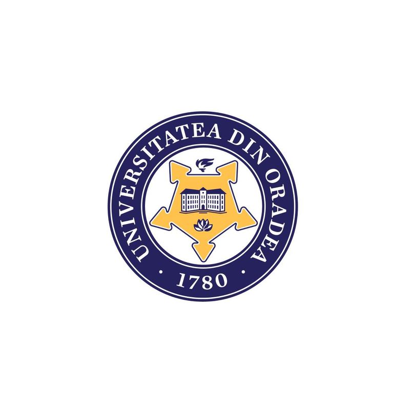 Universitatea din Oradea deschide un cămin cu 153 de locuri și o cantină nouă, finanțate prin PNRR