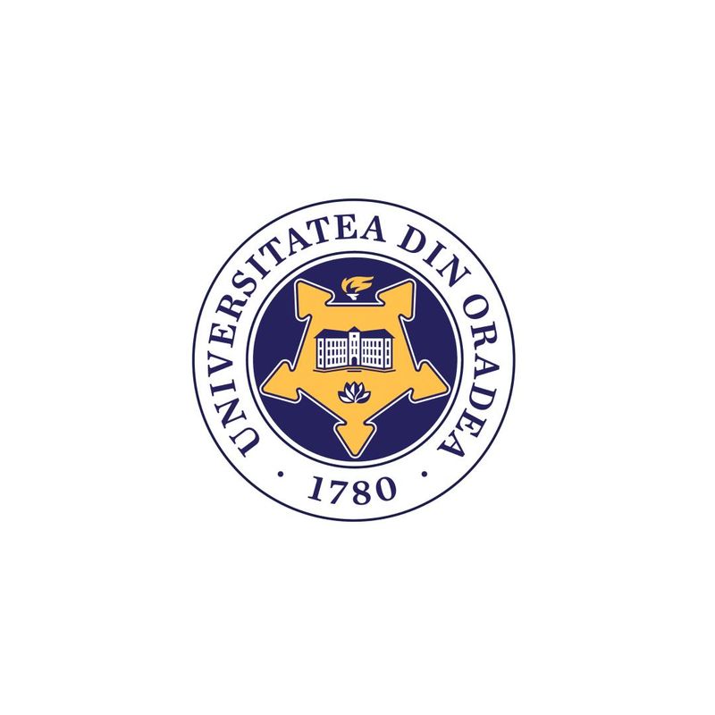 Universitatea din Oradea găzduiește workshop despre AI și transferul tehnologic către industrie