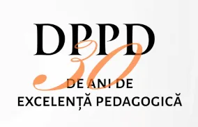 Universitatea din Oradea marchează 30 de ani de formare pedagogică printr-un eveniment academic în ț