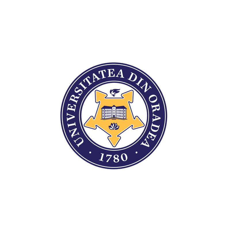 Universitatea din Oradea organizează conferința internațională de istorie de la Lugoj